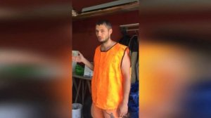 Легковой прицеп Кремень31 Бизнес Отзыв владельца