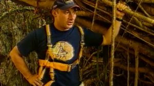 ПОСЛЕДНИЙ ГЕРОЙ 3 СЕЗОН 13 СЕРИЯ