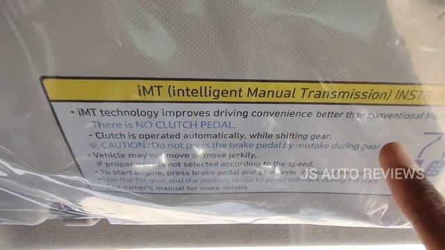 Kia Sonet Turbo Petrol iMT - Best of Both Worlds! | Mini Seltos | Js Auto Reviews | Tamil Car Revie смотреть онлайн