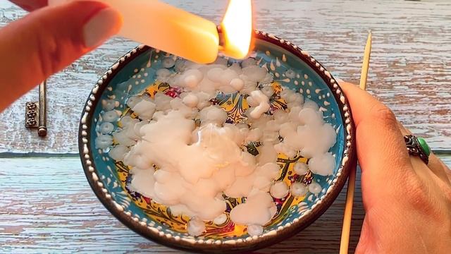 ❗️ЧТО ТАЙНОЕ СТАНЕТ ЯВНЫМ В БЛИЖАЙШЕЕ ВРЕМЯ???Гадание на Воске смотреть онлайн