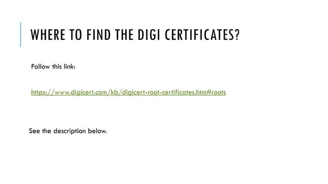 VEEAM error : Could not establish trust relationship for the SSL/TLS secure channel. смотреть онлайн