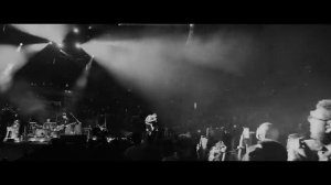 Клип Coldplay - People Of The Pride (Official Video)