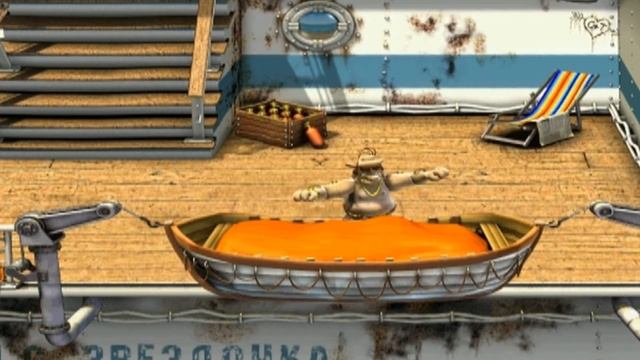 КАК ДОСТАТЬ СОСЕДА 2 АДСКИЕ КАНИКУЛЫ (ВСЕ ПАКОСТИ!) смотреть онлайн