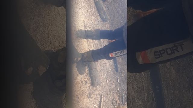бензопила дружба 4 електрон смотреть онлайн