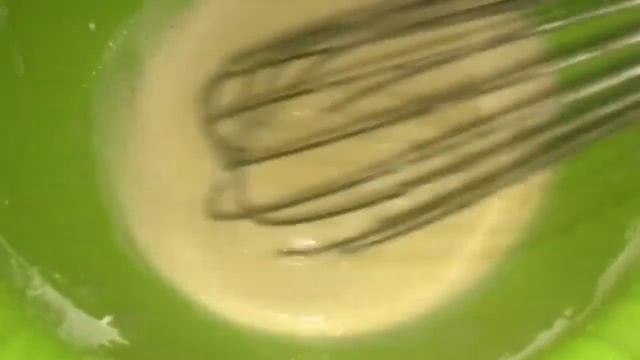 Блинный салат с сервелатом. Просто, быстро, сытно и вкусно! смотреть онлайн