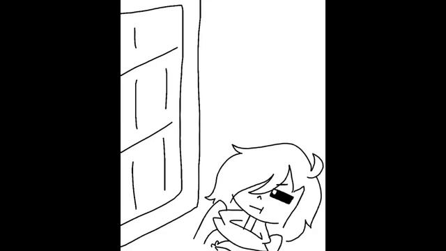 СУП!! Ft. Татьяна Vaskovtale