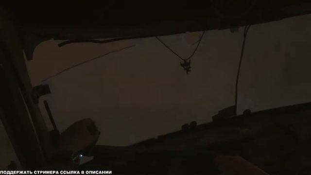 ЧАСТЬ 5 | METRO EXODUS | КАСПИЙ - ДОБЫТЬ ВОДУ | смотреть онлайн