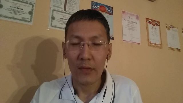 Реальные инвестиции смотреть онлайн