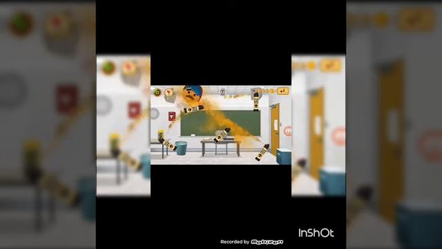 Баги в игре Босс 2 смотреть онлайн