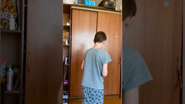Вот эта причёска!!! смотреть онлайн
