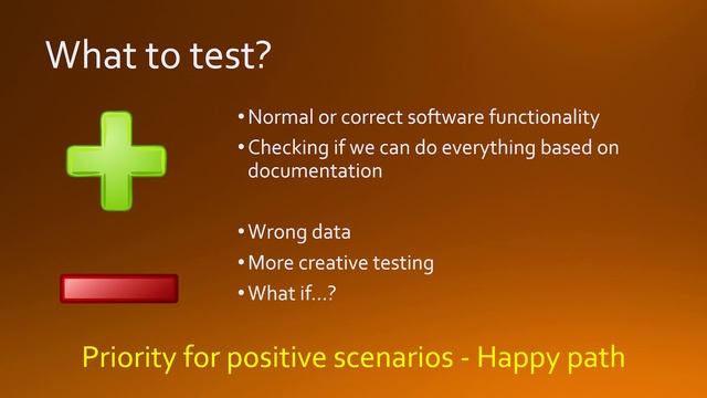 QA1 :: Lesson 2 :: 20.03.2023 смотреть онлайн