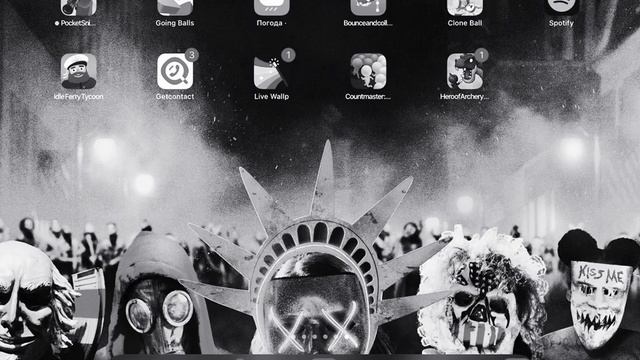 Цените родителей.... смотреть онлайн