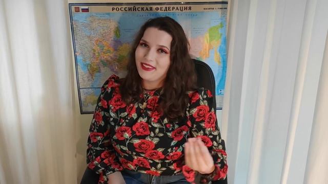 Мои 5 советов для учёбы за границей // Немка в России смотреть онлайн