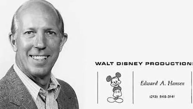 Duncan Marjoribanks - A Nervous Crab’s Artist смотреть онлайн