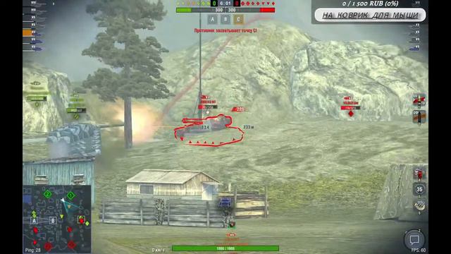 🌟100 САБОВ СТРИМ ИГРАЕМ В RUST ОБЩАЕМСЯ С ЧАТОМ ЗАЛЕТАЙ! 🎁 смотреть онлайн