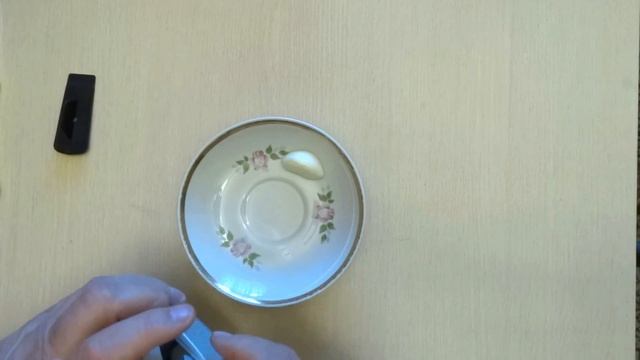 ДАВИМ и РЕЖЕМ. ДВА в ОДНОМ. смотреть онлайн