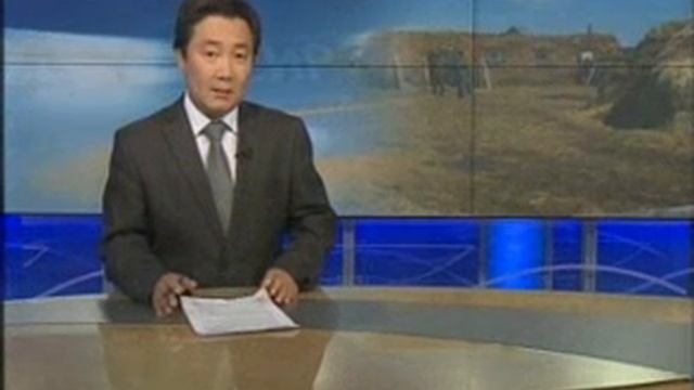 Сахалыы сонуннар смотреть онлайн