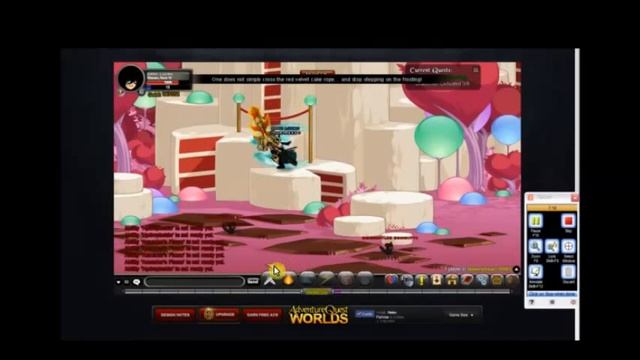 =AQWORLD=/join beleensdream quests de beleen and the beast =AQ смотреть онлайн