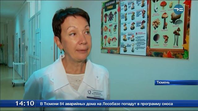 Кусачие рептилии смотреть онлайн