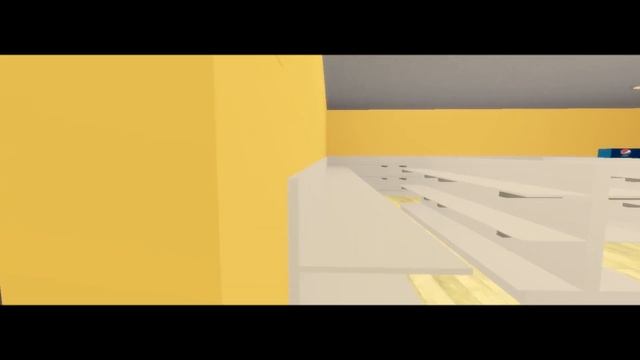 трейлер Russian car driving : trassa (beta) | roblox смотреть онлайн