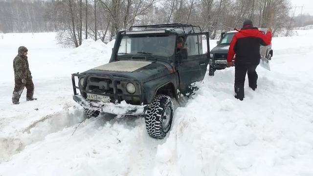 ЛЕБЁДКИ - ТЕСТ замеры на ТЯГОВОЕ УСИЛИЕ!.СПРУТ КОСМОС, ComeUp, SuperWinch