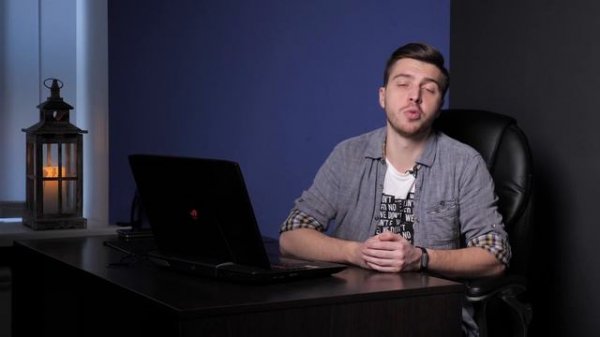 Panasonic GH5S - Когда обычного GH5 уже не достаточно