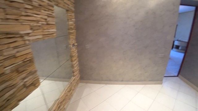 3-х комнатная квартира 117 кв.м. с дизайнерским ремонтом и мебелью | ул. Невзоровых, Нижний Новгоро смотреть онлайн