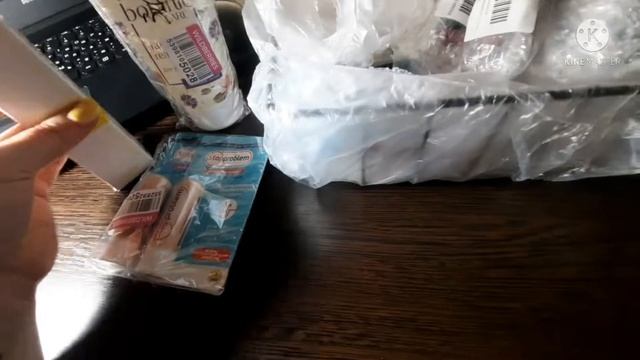 Домашний влог/бьютиVLOG/новый аромат бюджетный смотреть онлайн