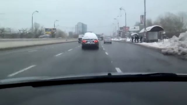 Ленивец смотреть онлайн