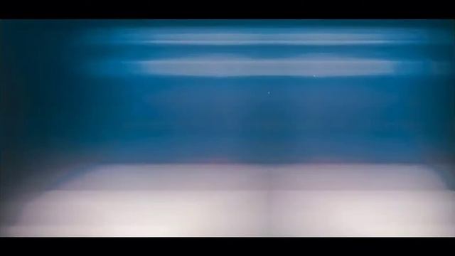 ANIME MUSIC RUSSIAN- BLACK BLOOD ( OFFICIAL Video Anime) 🖤
