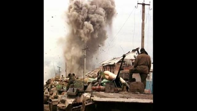 ДДТ - Умирали пацаны.mp4