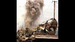 ДДТ - Умирали пацаны.mp4