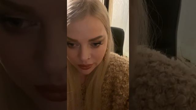 ОТВЕТЫ НА ВОПРОСЫ смотреть онлайн