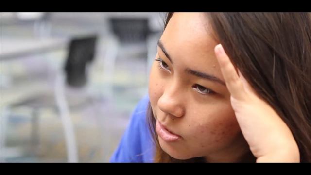 MHS Movie Trailer STN 2014 - Face Time смотреть онлайн