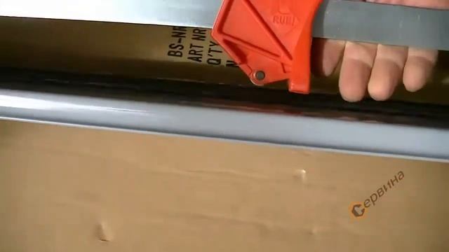 Машина за рязане на плочки ръчна Rubi BASIC 61см art 25956 Цена MrHome BG смотреть онлайн