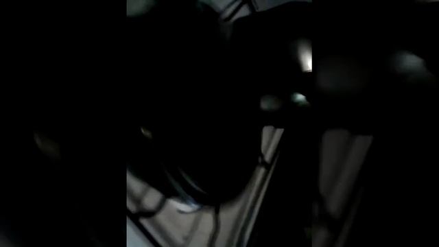 Как сделать вкусные кириешки? смотреть онлайн