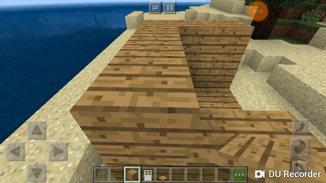 МАЙНКРАФТ СДЕЛАТЬ ЭЛЕКТРИЧЕСКУЮ ДВЕР смотреть онлайн