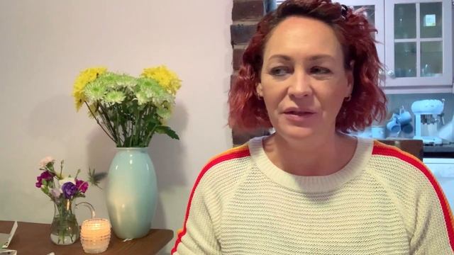 Ostens Fragrances House First Impressions смотреть онлайн