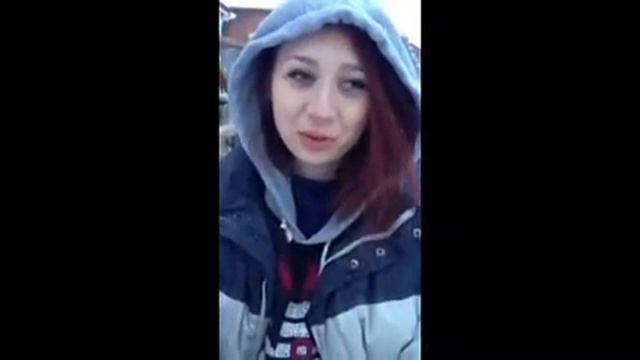 #новыйгод на даче #2013 #пати #туса смотреть онлайн