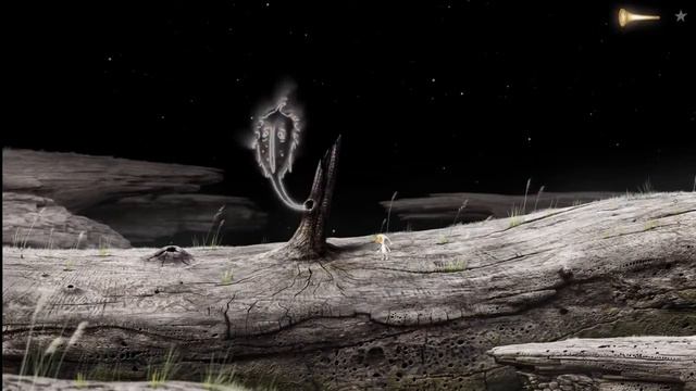 10 самых ожидаемых игр 2016 года Samorost 3 смотреть онлайн