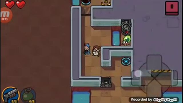 ДУРНЫЕ УРОВНИ FURY TURN#3 смотреть онлайн