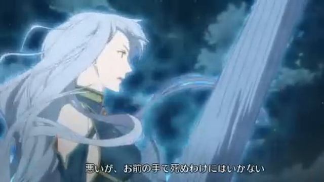 valkyria chronicles 3 Imca versus selvaria bles смотреть онлайн