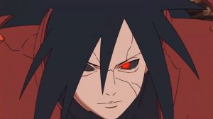 Madara edit