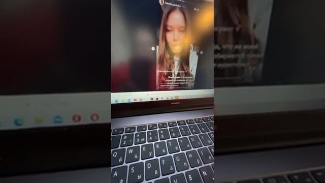Разбор сториз смотреть онлайн