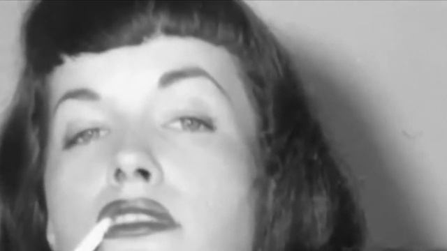 Элджей Аква Remix 2019 Vs Bettie Page Time Travel  Sorta, Элджей - Aqua (Sergey Raf Remix)#)#eldjay