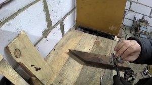 Бесплатная Магнитная Масса Для сварочного Аппарата!