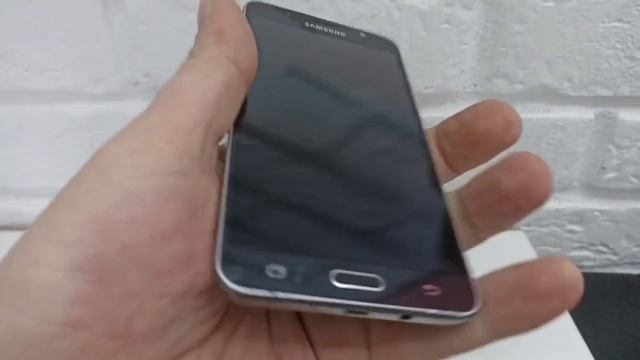 Видео №607830