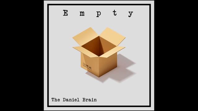Daniel Brain - Dreams смотреть онлайн
