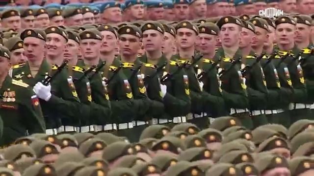 Dessar feat. Биг Берия Тейп
 Да войне