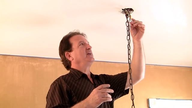 Wiring Your Home: How to Wire Light Fixtures смотреть онлайн